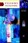 Visions: Artists Living with Epilepsy (Deluxe Version) - Image 1