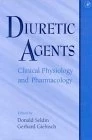 Diuretic Agents: Clinical Physiology and Pharmacology - Image 1