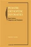 Pediatric Orthopedic Deformities