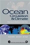Ocean Circulation and Climate: Observing and Modelling the Global Ocean (Volume 103) (International Geophysics, Volume 103)