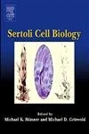 Sertoli Cell Biology