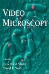 Video Microscopy (Volume 56) (Methods in Cell Biology, Volume 56)