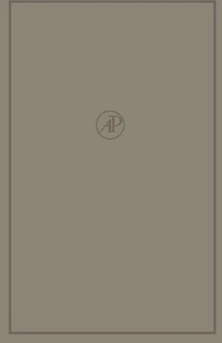 Chemical Ecology