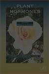 Academic Press Plant Hormones (Vitamins and Hormones, Vol 72)