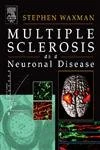 Multiple Sclerosis As A Neuronal Disease