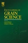 Encyclopedia of Grain Science: 1-3