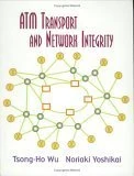 ATM Transport and Network Integrity (Telecommunications)