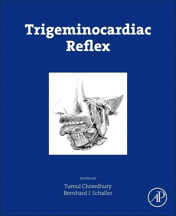 Trigeminocardiac Reflex