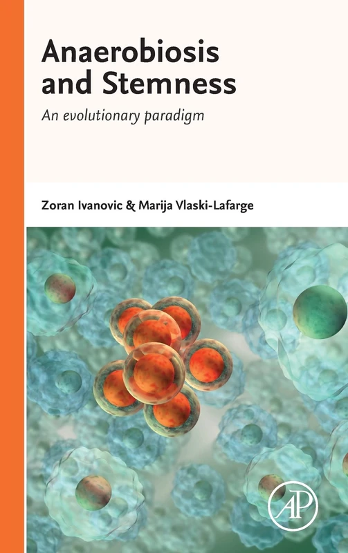 Anaerobiosis and Stemness: An Evolutionary Paradigm for Therapeutic Applications