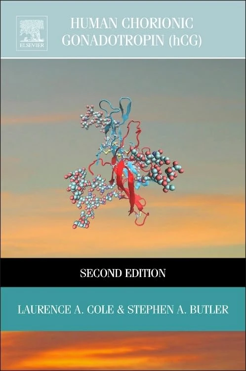 Human Chorionic Gonadotropin (HCG)