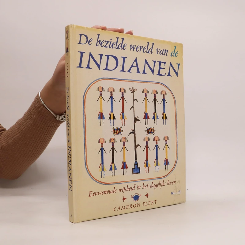 Emerging Technologies and Management of Crop Stress Tolerance: A Sustainable Approach Volume 2: Volume 2 - A Sustainable Approach
