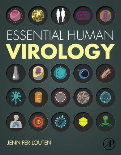 Essential Human Virology