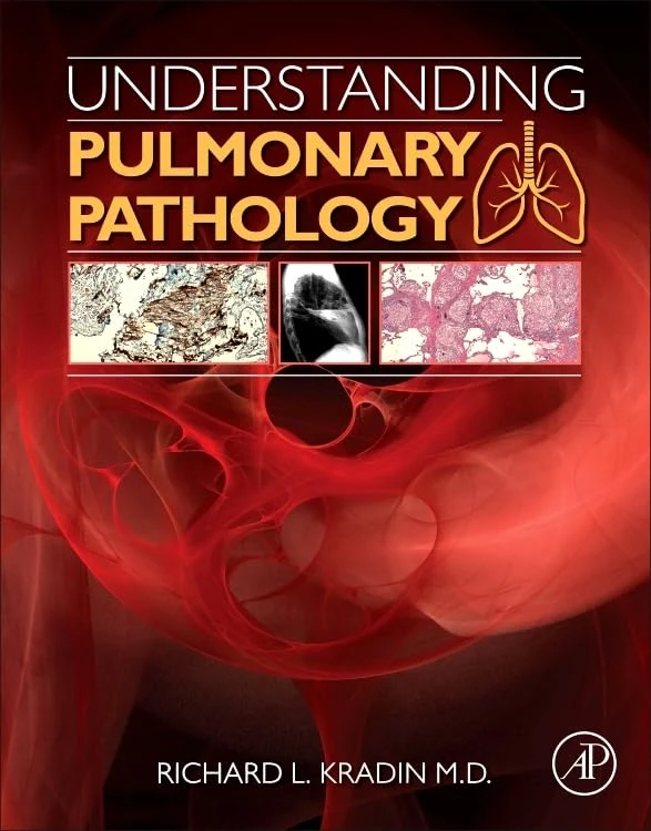 Understanding Pulmonary Pathology: Applying Pathological Findings in Therapeutic Decision Making