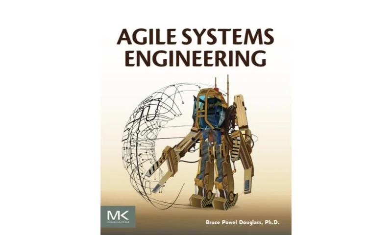 Agile Systems Engineering