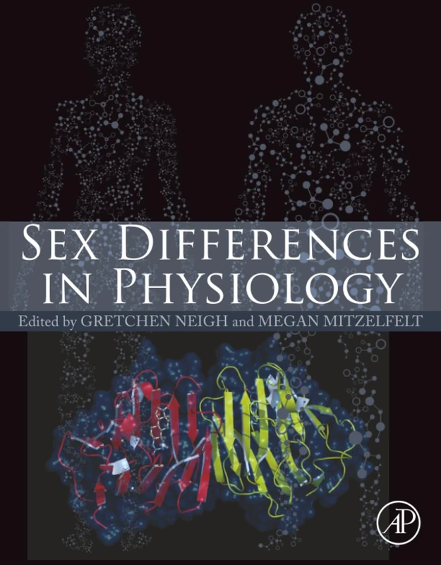 Sex Differences in Physiology