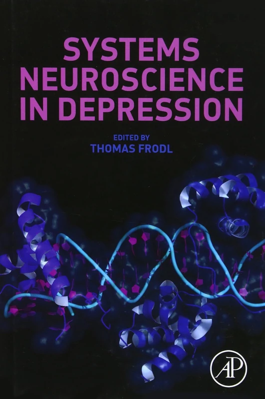 Systems Neuroscience in Depression