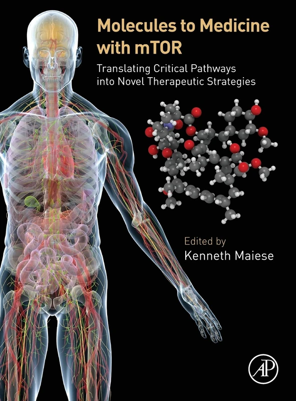 Molecules to Medicine with mTOR: Translating Critical Pathways into Novel Therapeutic Strategies
