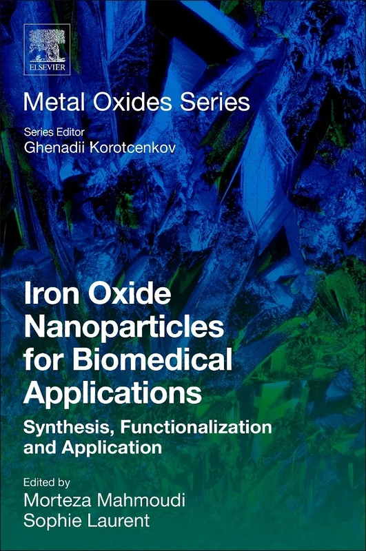 Fish and Fish Oil in Health and Disease Prevention