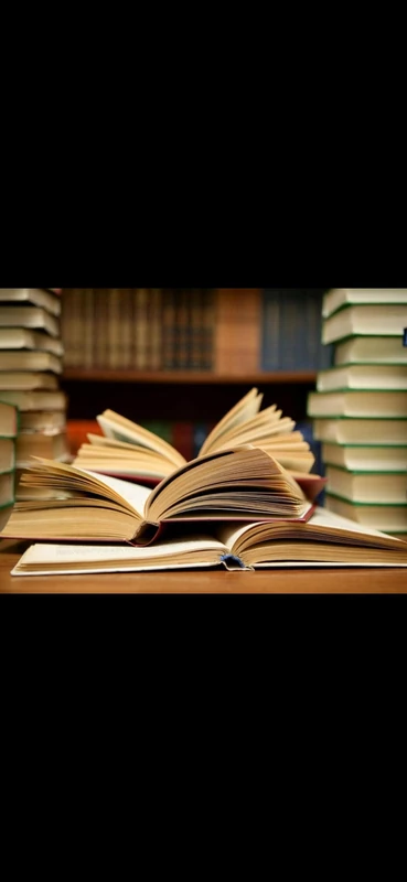 The Joy of Finite Mathematics: The Language and Art of Math