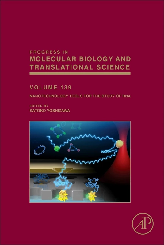 The Molecular Basis of Drug Addiction (Progress in Molecular Biology and Translational Science): Volume 137