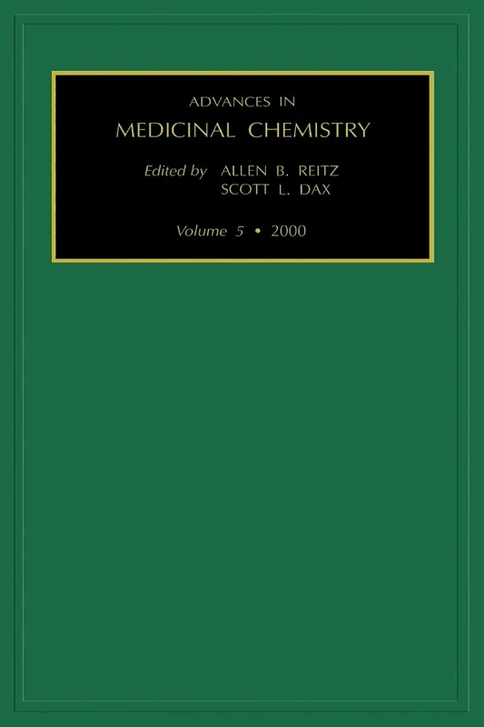 Mustard Lung: Diagnosis and Treatment of Respiratory Disorders in Sulfur-Mustard Injured Patients - Image 1