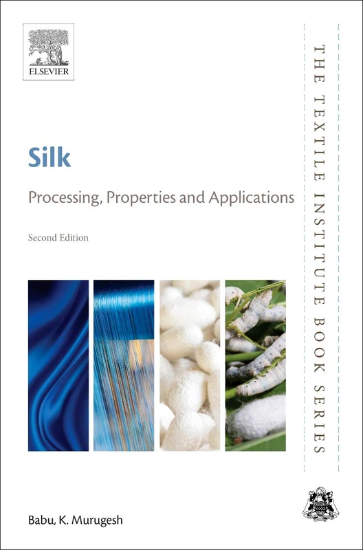 Vital Models: The Making and Use of Models in the Brain Sciences (Volume 233) (Progress in Brain Research, Volume 233) - Image 1