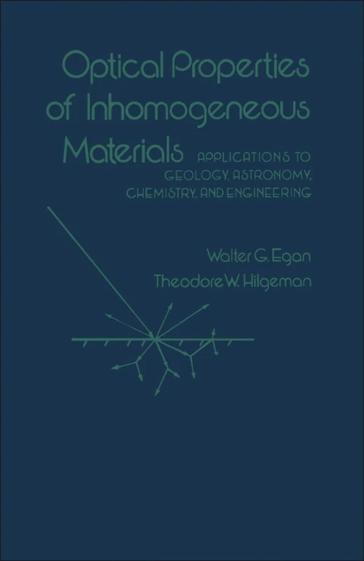 Eco-Friendly Technology for Postharvest Produce Quality