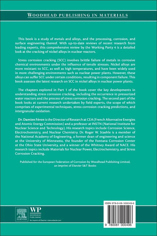 Cybersecurity and Applied Mathematics