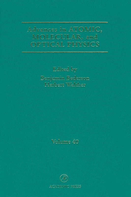 Trauma Plating Systems: Biomechanical, Material, Biological, and Clinical Aspects