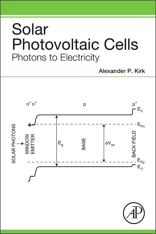 Arthropod Vector: Controller of Disease Transmission, Volume 2: Vector Saliva-Host-Pathogen Interactions