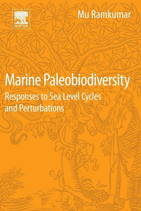 Marine Paleobiodiversity: Responses to Sea Level Cycles and Perturbations