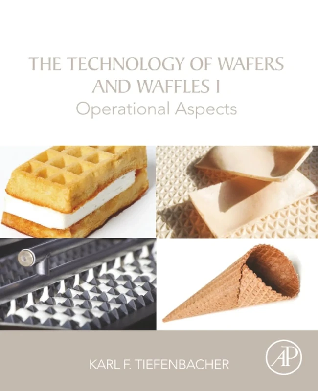 The Technology of Wafers and Waffles I: Operational Aspects