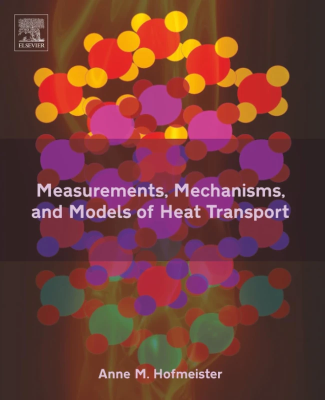 Measurements, Mechanisms, and Models of Heat Transport