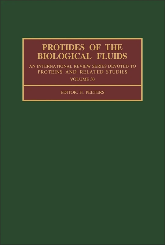 Transport Properties of Chemicals and Hydrocarbons: Viscosity, Thermal Conductivity, and Diffusivity for more than 7800 Hydrocarbons and Chemicals, ... C1 to C100 Organics and Ac to Zr Inorganics