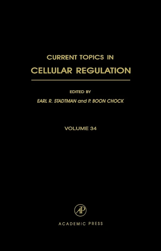 Dyneins: Structure, Biology and Disease