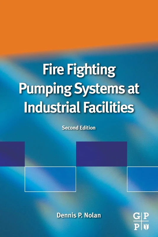 William Andrew - Fire Fighting Pumping Systems Guide