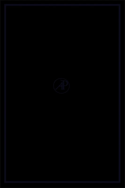 Cancer and Noncoding RNAs (Volume 1) (Translational Epigenetics, Volume 1)