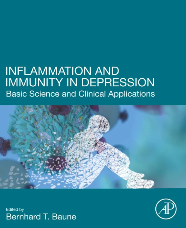 Inflammation and Immunity in Depression: Basic Science and Clinical Applications