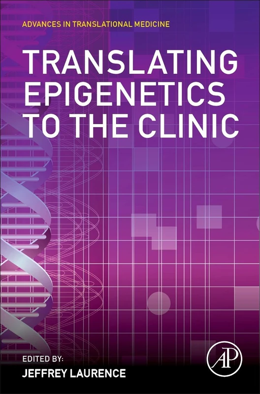 eMaintenance: Essential Electronic Tools for Efficiency - Image 1