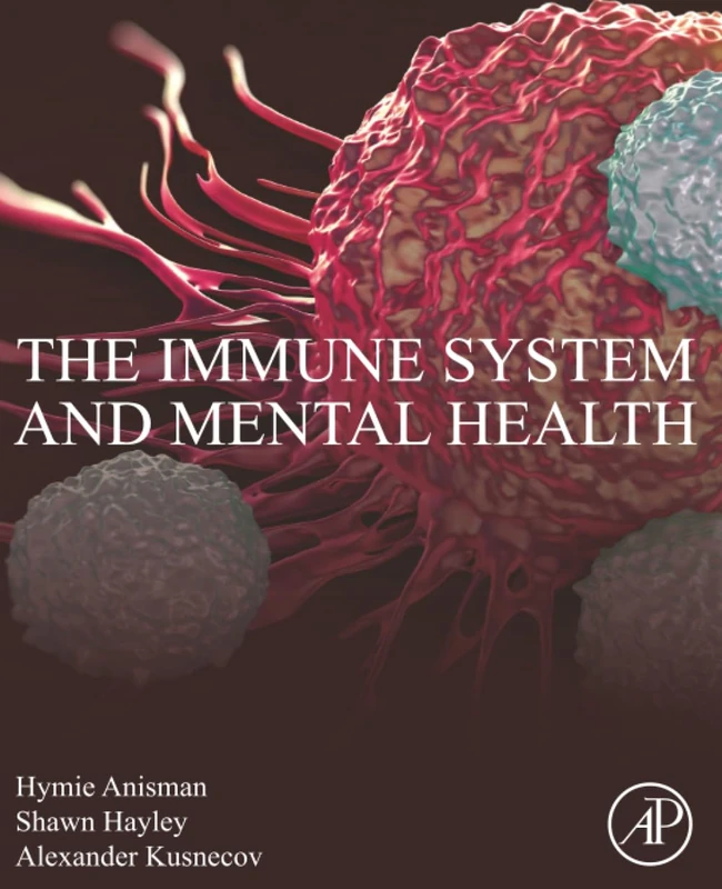 The Immune System and Mental Health