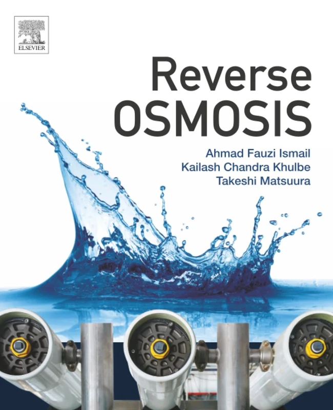 Reverse Osmosis