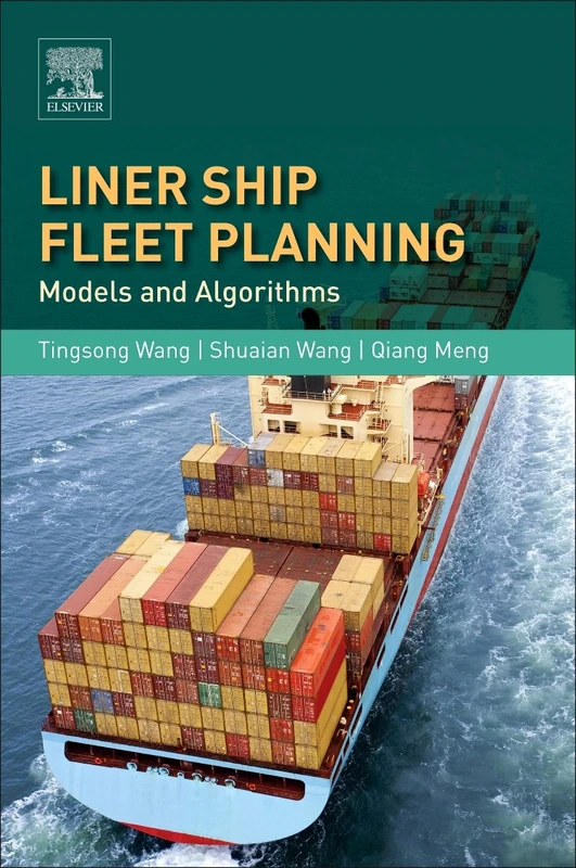 Liner Ship Fleet Planning: Models and Algorithms