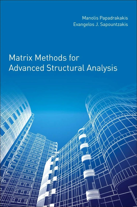 Butterworth-Heinemann Matrix Methods for Advanced Structural Analysis