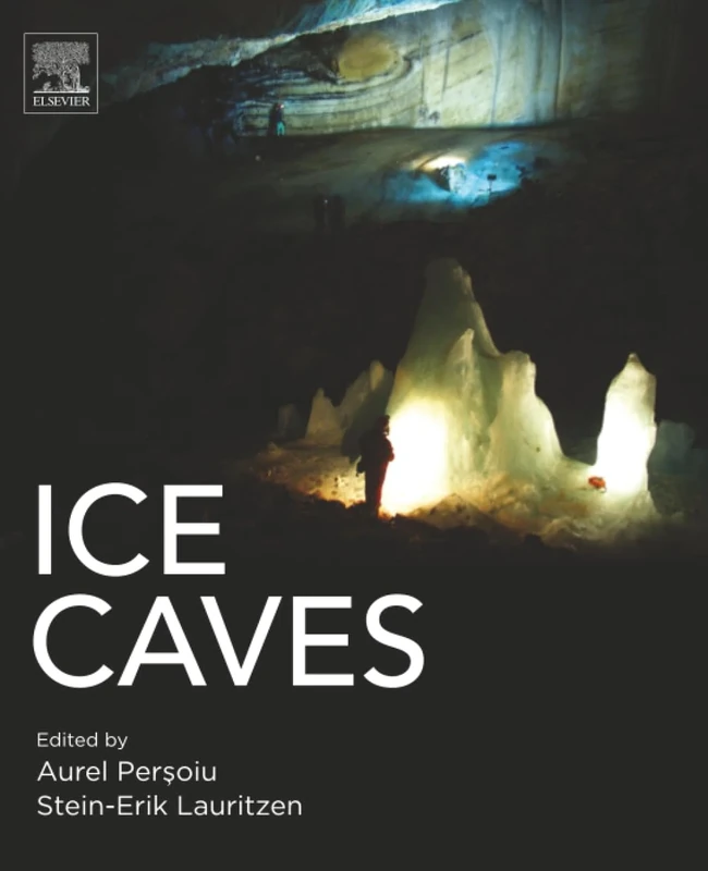 Ice Caves