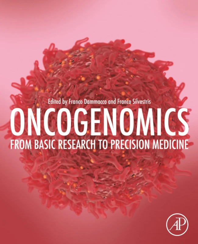 Oncogenomics: From Basic Research to Precision Medicine