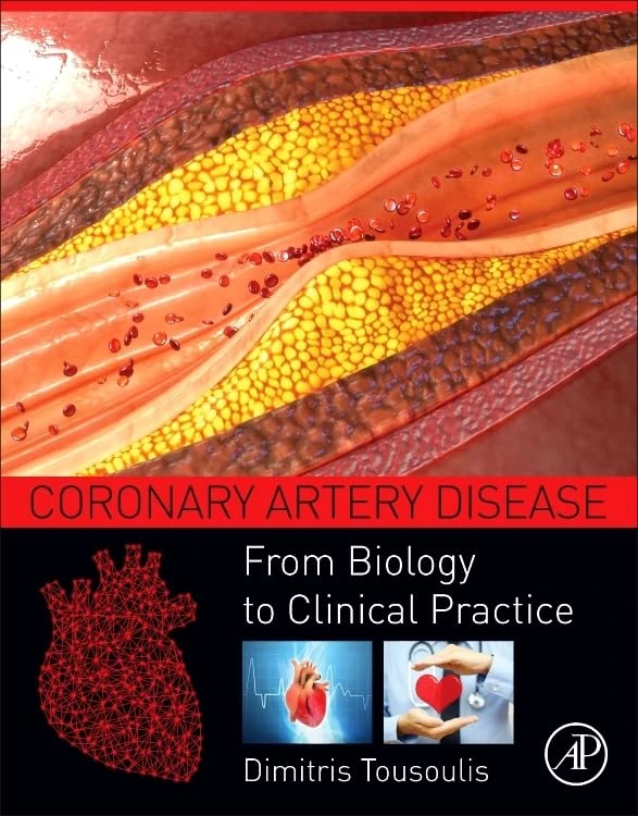 Coronary Artery Disease: From Biology to Clinical Practice