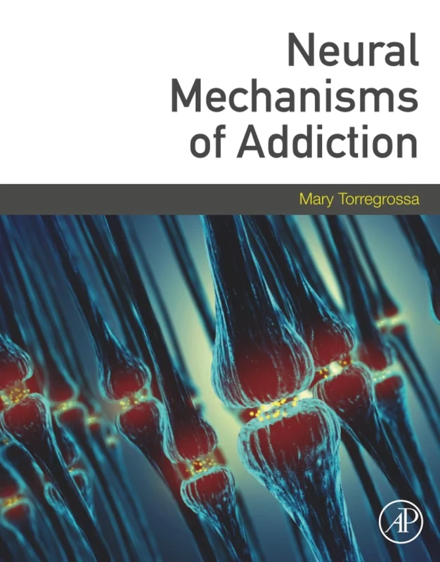 Neural Mechanisms of Addiction