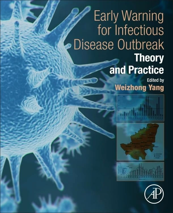 Early Warning for Infectious Disease Outbreak: Theory and Practice - Image 1
