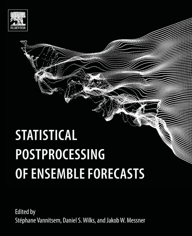 Statistical Postprocessing of Ensemble Forecasts