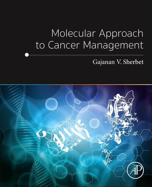 Academic Press - Molecular Approach to Cancer Management